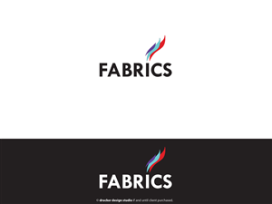 Logo Design by druckerdesignstudio for Groovy | Design: #2668536