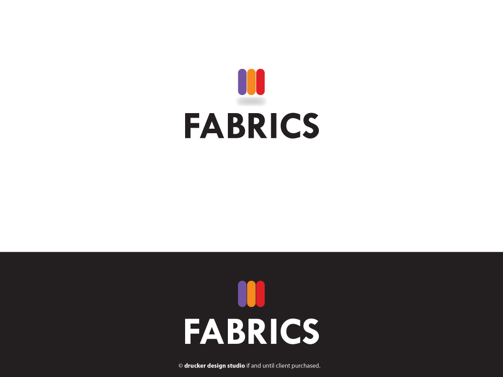 Logo Design by druckerdesignstudio for Groovy | Design #2668539