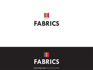 Logo Design by druckerdesignstudio for Groovy | Design: #2668539
