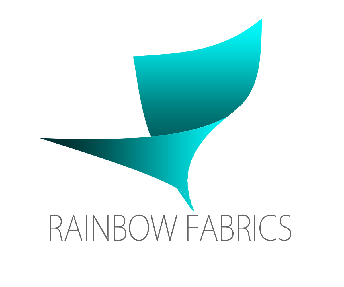 Design de Logo par Asef pour Groovy | Design #2611426