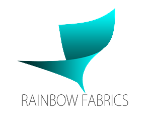 Logo Design by Asef for Groovy | Design: #2611426