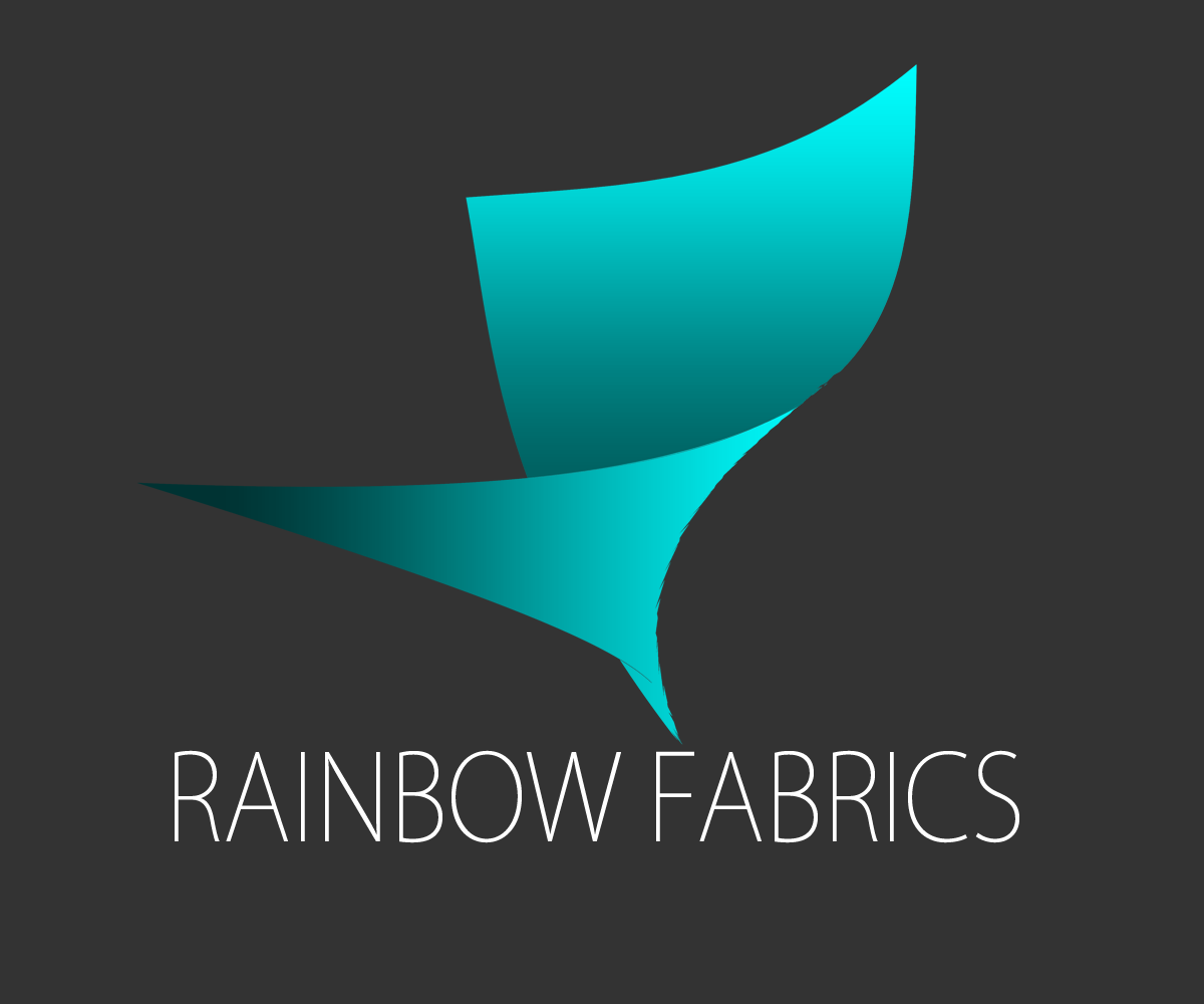 Logo Design by Asef for Groovy | Design #2611429