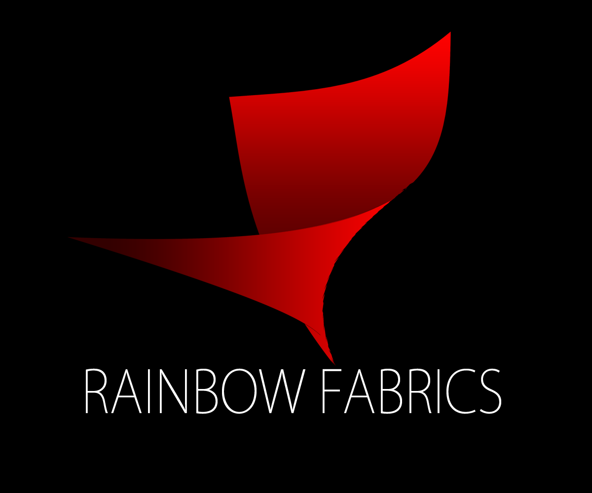 Logo Design by Asef for Groovy | Design #2611434