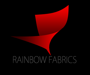 Logo Design by Asef for Groovy | Design: #2611435