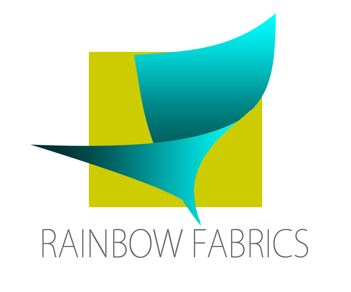 Logo Design by Asef for Groovy | Design #2611445