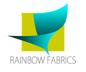 Logo Design by Asef for Groovy | Design: #2611445