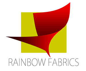 Logo Design by Asef for Groovy | Design: #2611447