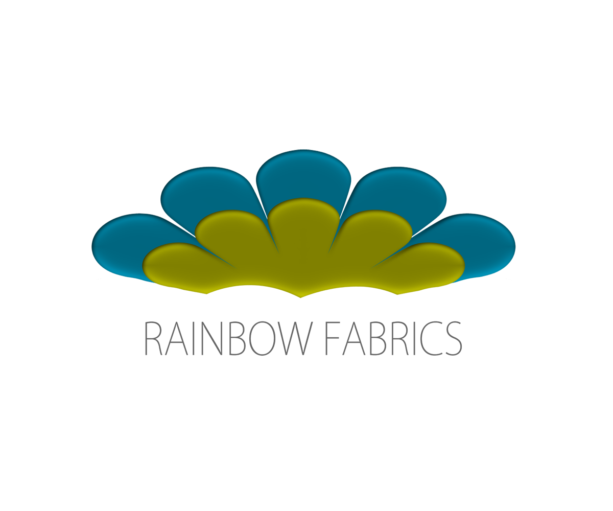 Logo Design by Asef for Groovy | Design #2616356