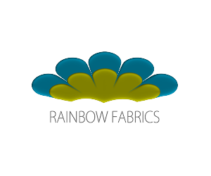 Logo Design by Asef for Groovy | Design: #2616356