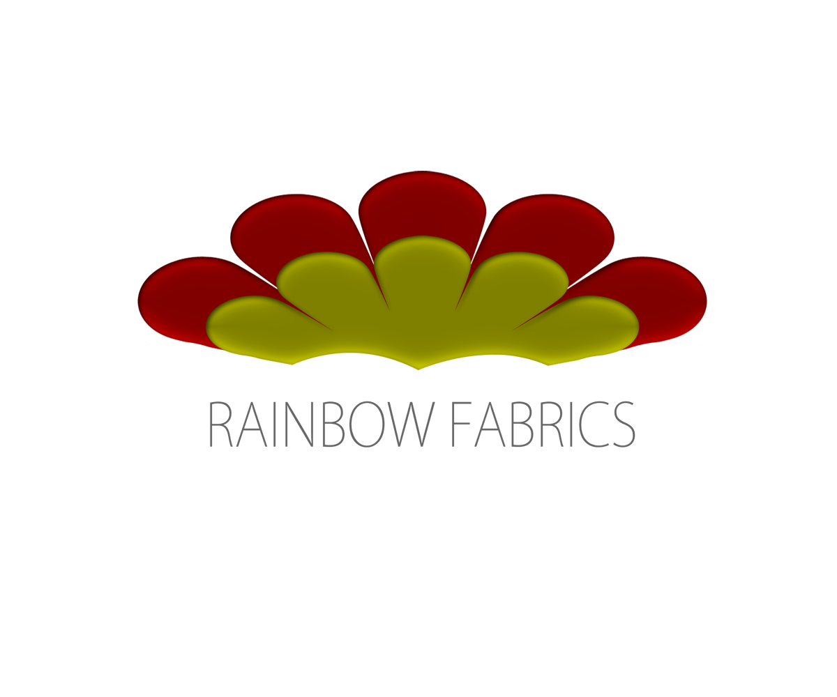 Logo Design by Asef for Groovy | Design #2616357