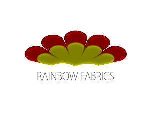 Logo Design by Asef for Groovy | Design: #2616357