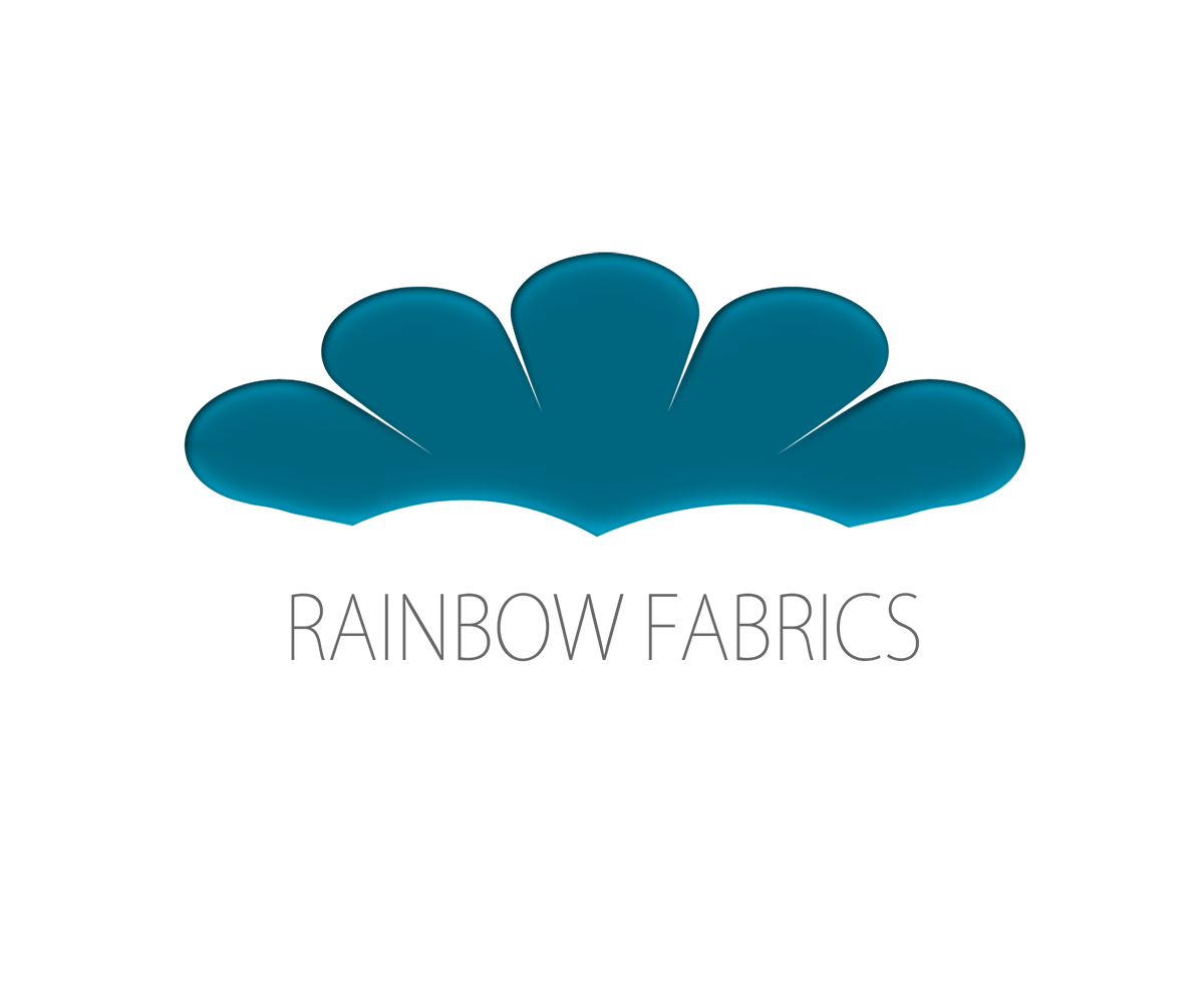 Logo Design by Asef for Groovy | Design #2616361