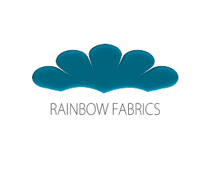 Logo Design by Asef for Groovy | Design: #2616361