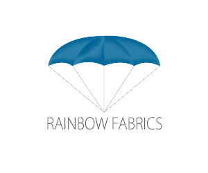 Logo Design by Asef for Groovy | Design: #2616368