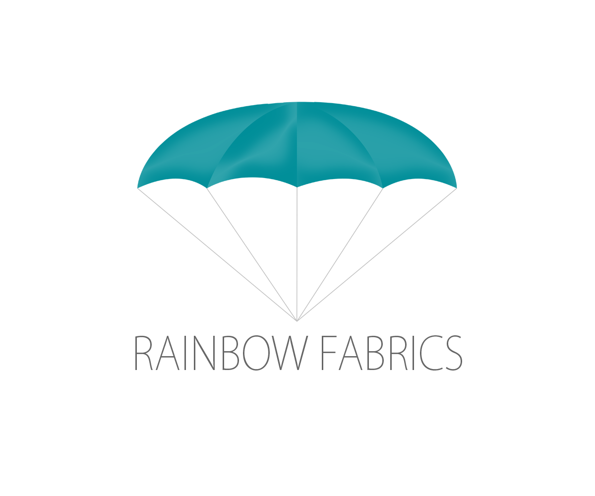 Logo Design by Asef for Groovy | Design #2616369