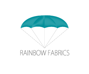 Logo Design by Asef for Groovy | Design: #2616369