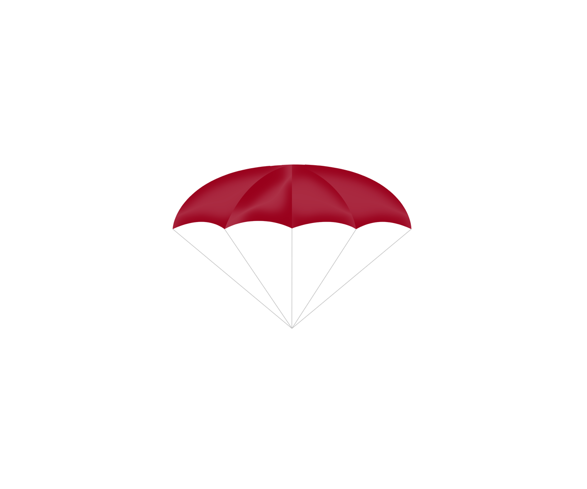 Logo Design by Asef for Groovy | Design #2626177