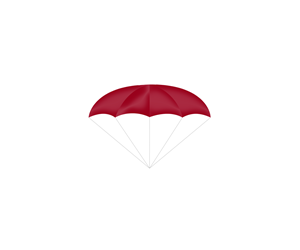 Logo Design by Asef for Groovy | Design: #2626177