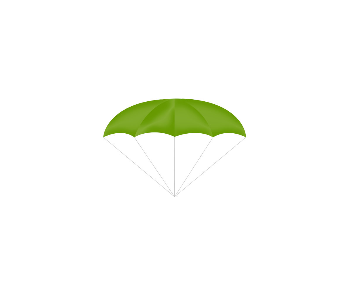 Logo Design by Asef for Groovy | Design #2626180