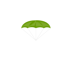 Logo Design by Asef for Groovy | Design: #2626180