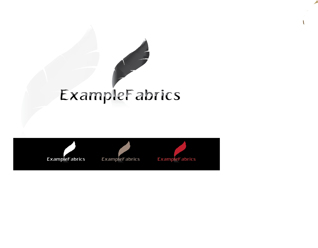 Logo Design by Banzee Art for Groovy | Design #2732570