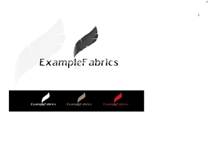 Logo Design by Banzee Art for Groovy | Design: #2732570