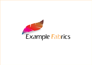 Logo Design by Banzee Art for Groovy | Design: #2733113