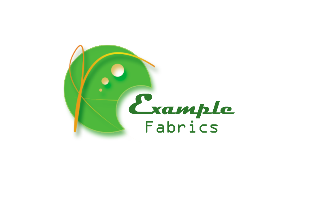 Diseño de Logo por franzouie19 para Groovy | Diseño #2774524