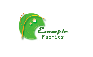 Logo Design by franzouie19