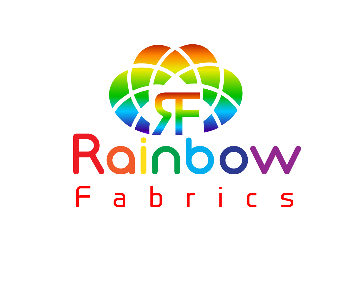 Logo Design by krishdesigns for Groovy | Design #2709466