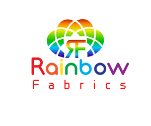 Logo Design by krishdesigns