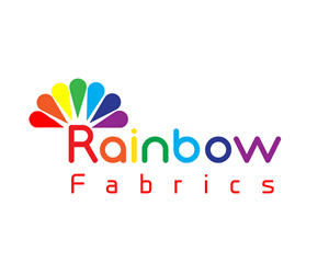 Logo Design by krishdesigns for Groovy | Design: #2714125