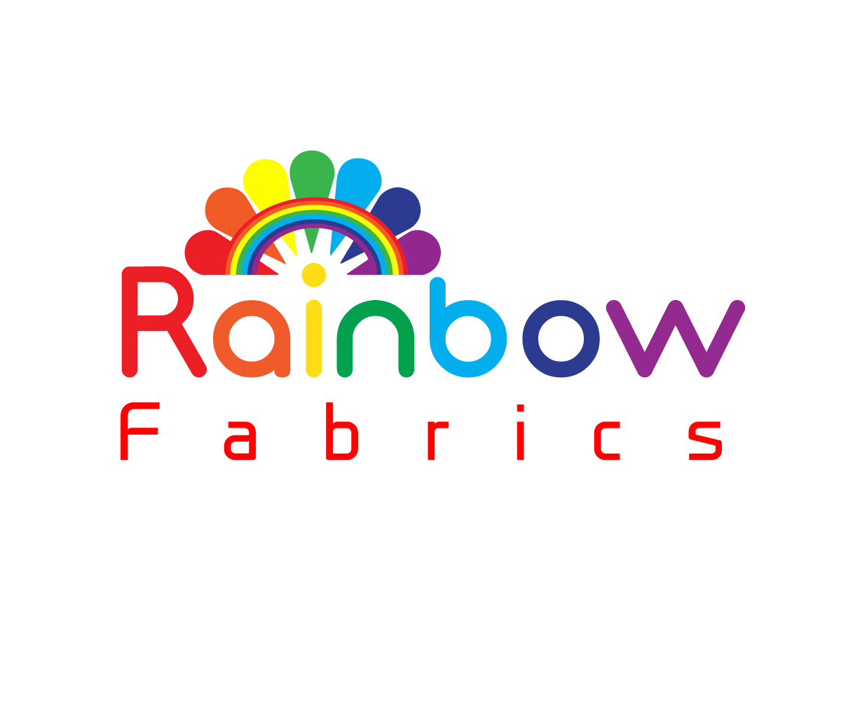 Logo Design by krishdesigns for Groovy | Design #2729884