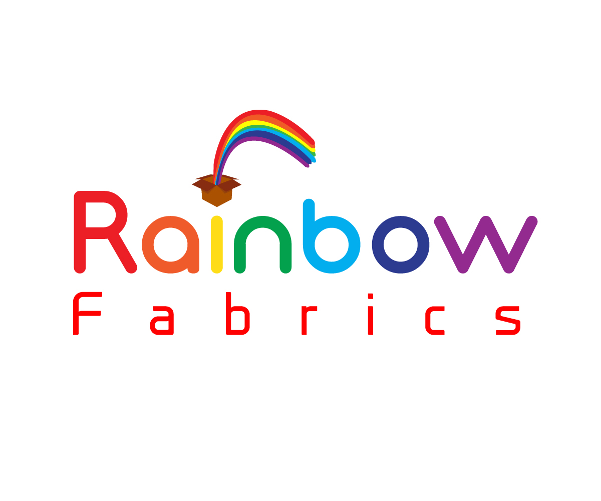 Logo Design by krishdesigns for Groovy | Design #2734786