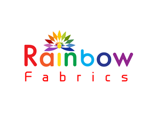Logo Design by krishdesigns for Groovy | Design: #2737995