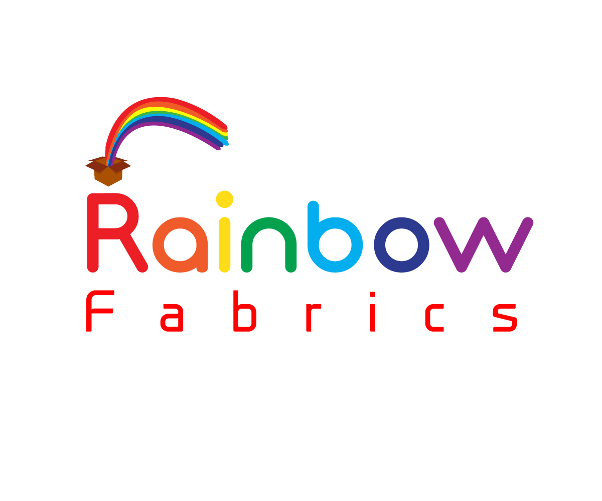 Logo Design by krishdesigns for Groovy | Design #2742445