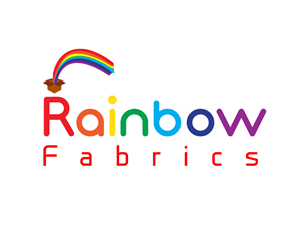 Logo Design by krishdesigns for Groovy | Design: #2742445