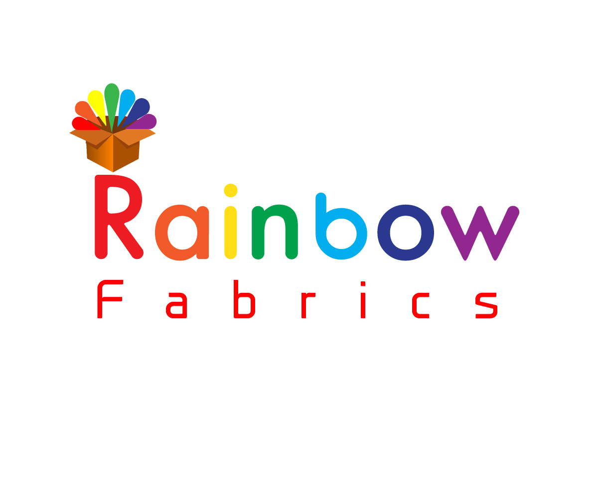 Logo Design by krishdesigns for Groovy | Design #2742446