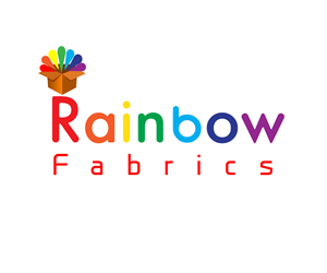 Logo Design by krishdesigns for Groovy | Design: #2742446