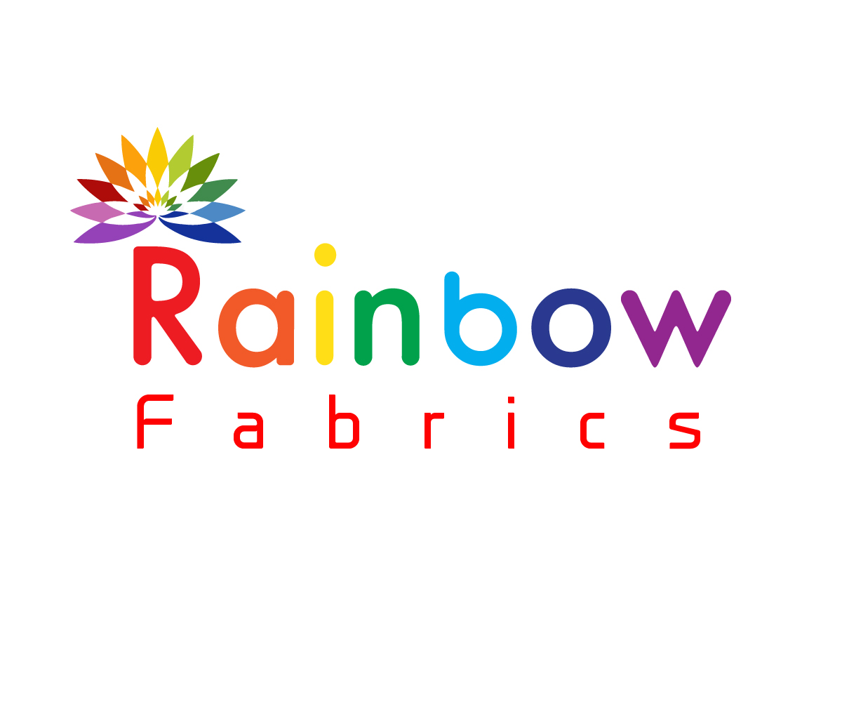 Logo Design by krishdesigns for Groovy | Design #2742448