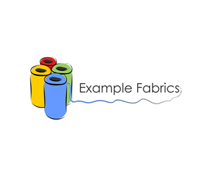 Logo Design by pevtimov for Groovy | Design: #2809615