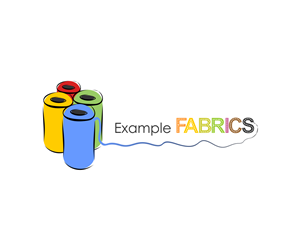 Logo Design by pevtimov for Groovy | Design: #2812566