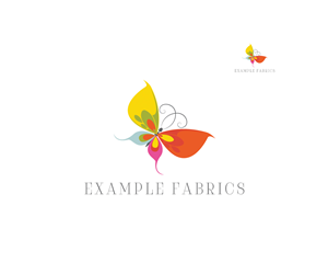 Logo Design by aDesigner for Groovy | Design: #2578324