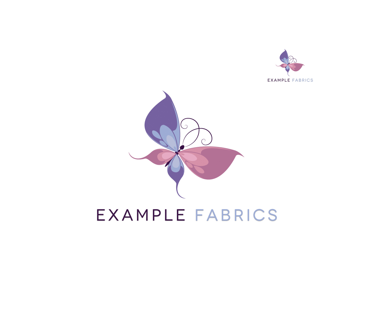 Logo Design by aDesigner for Groovy | Design #2582194