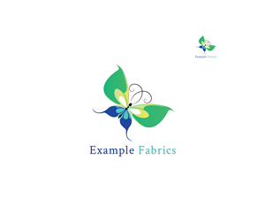 Logo Design by aDesigner for Groovy | Design: #2582210