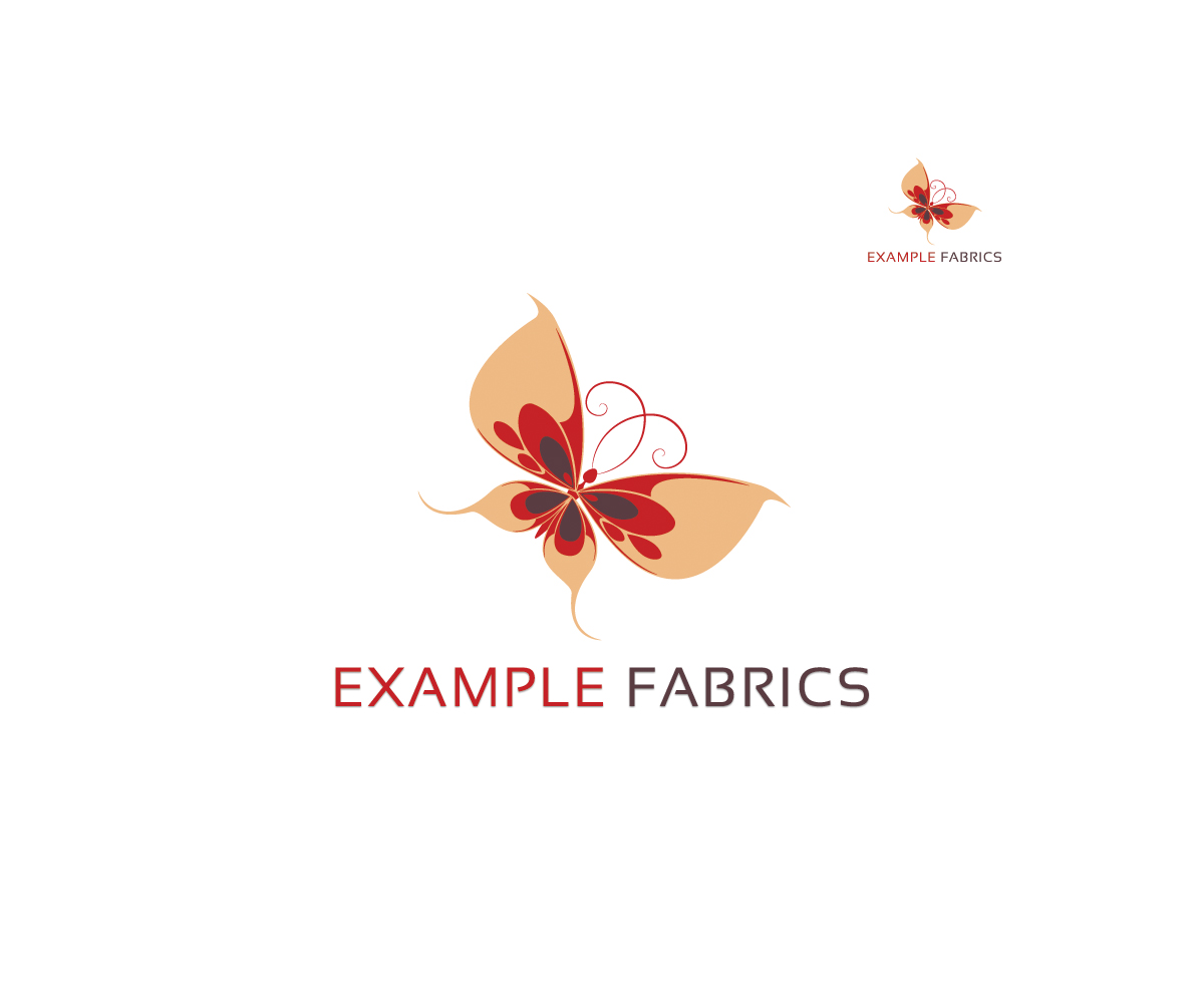 Logo Design by aDesigner for Groovy | Design #2582214