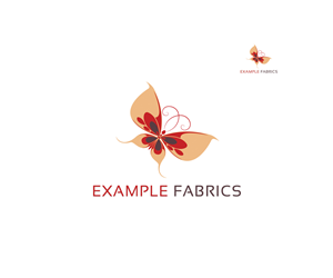 Logo Design by aDesigner for Groovy | Design: #2582214