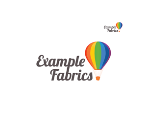 Logo Design by aDesigner for Groovy | Design: #2587462