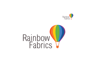 Logo Design by aDesigner for Groovy | Design: #2593277