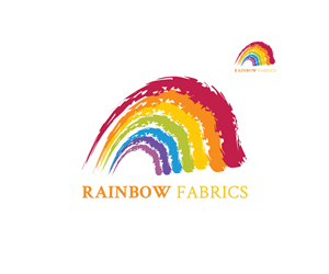 Logo Design by aDesigner for Groovy | Design: #2593291